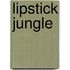 Lipstick Jungle