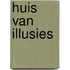 Huis van illusies