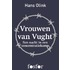 Vrouwen van Vught