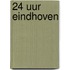24 uur Eindhoven