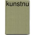 KunstNu