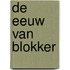 De eeuw van Blokker