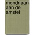 Mondriaan aan de amstel