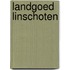 Landgoed Linschoten