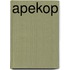 Apekop