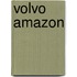 Volvo amazon
