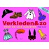 Verkleden & zo