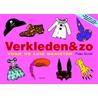 Verkleden & zo by P. Stuvel