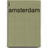 I Amsterdam
