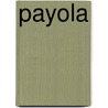 Payola by Unknown