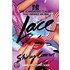 Lace new applications