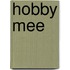 Hobby mee