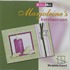 Marjoleine's kerstwensen set
