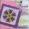 Speels Lucido set door J. van Schuylenburg