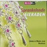 Sprankelende sieraden set