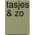 Tasjes & zo