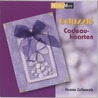 Coluzzle cadeaukaarten set door H. Zellenrath