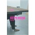 Superuse