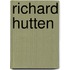 Richard Hutten