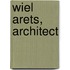 Wiel Arets, architect