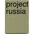 Project Russia