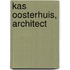 Kas Oosterhuis, architect