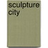 Sculpture city