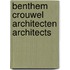 Benthem crouwel architecten architects