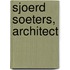 Sjoerd Soeters, architect