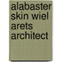 Alabaster skin wiel arets architect
