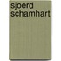 Sjoerd Schamhart