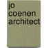 Jo coenen architect