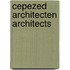 Cepezed architecten architects