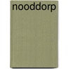 Nooddorp by Mesman