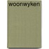 Woonwyken