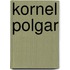Kornel polgar