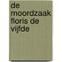 De moordzaak Floris de Vijfde