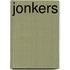 Jonkers