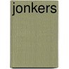 Jonkers by B. Stemerdink