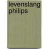 Levenslang Philips door W. Dekker