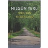 Weg van Nederland door NilgüN. Yerli