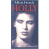 Holly by A. French