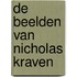 De beelden van Nicholas Kraven