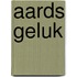 Aards geluk