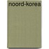 Noord-Korea