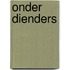 Onder dienders