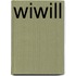 Wiwill
