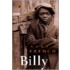 Billy