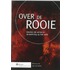 Over de rooie