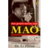 Het prive-leven van Mao